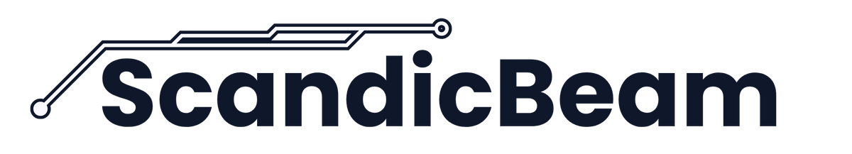 ScandicBeam Fi